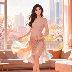 202☔3至今：AI狂🐻💓潮的两重天 20❔23年，Chat🐇GPT的横空出世✒